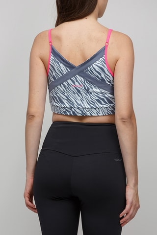 Brassière - Ciel - EA7