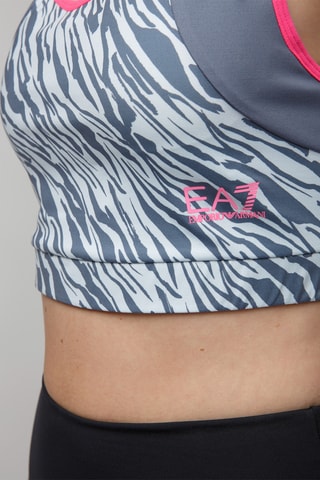 Brassière - Ciel - EA7