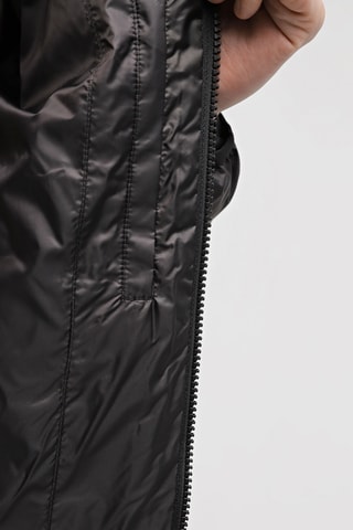 Doudoune - Noir - EA7