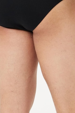 2 slips - Noir - Emporio Armani