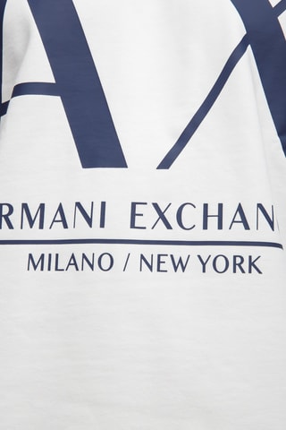 Sweat - Ecru - Exchange