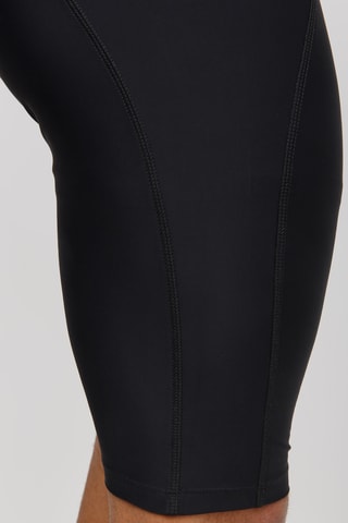 Cycliste - Noir - EA7