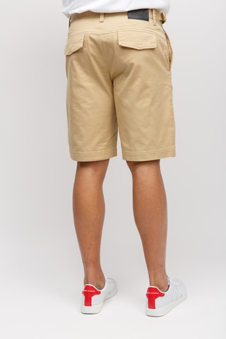 Bermuda - Beige - EA7