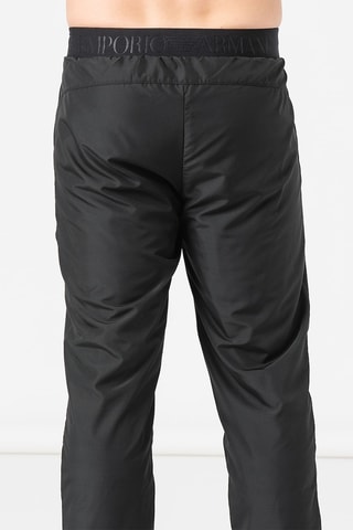 Veste et jogging - Noir - EA7