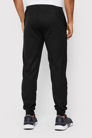 Veste et pantalon - Noir - EA7