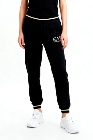 Jogging - Noir - EA7