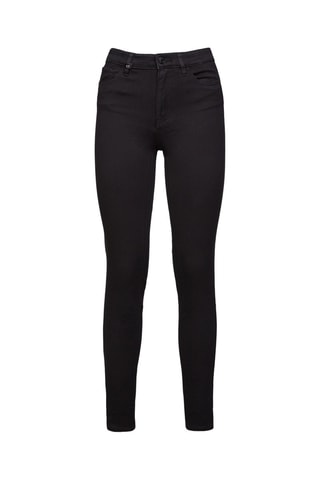 Jean skinny - Noir - Armani Exchange - Exchange