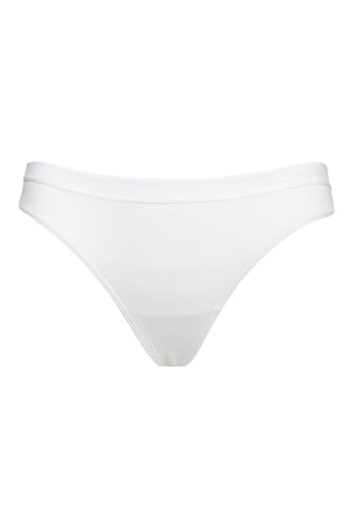 String - Blanc - Emporio Armani