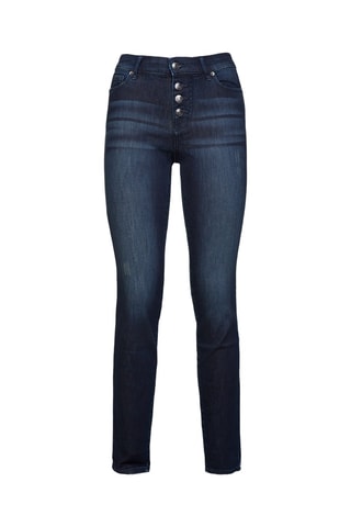 Jean skinny  Bleu foncé - Armani Exchange - Exchange