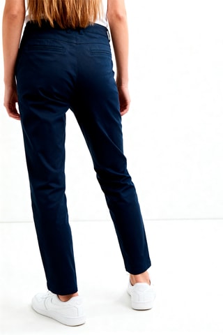 Pantalon - Bleu nuit - EA7