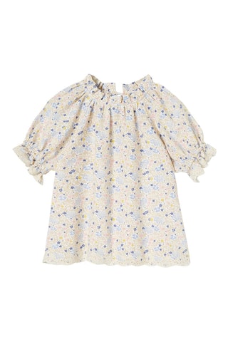 Top Geel - Vertbaudet