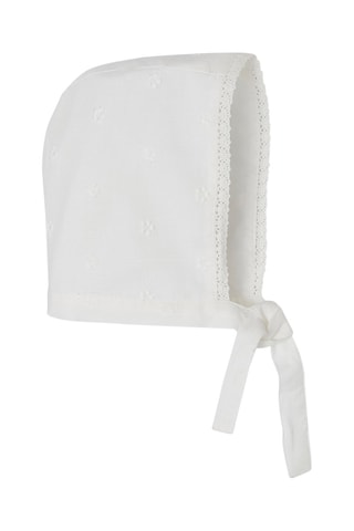 Conjunto 2 peças - Branco