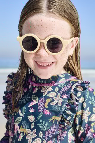 Lunettes de soleil enfant - UV400