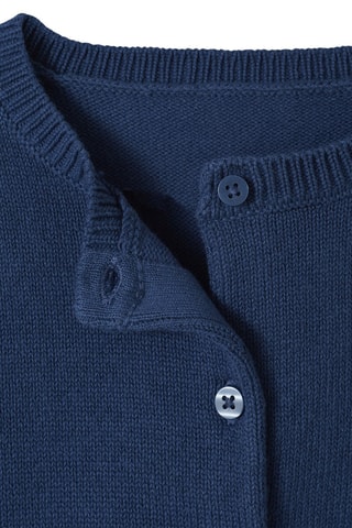 Bolero - Azul-petróleo