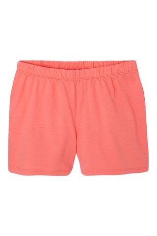 2 pyjamas - Rose et blanc