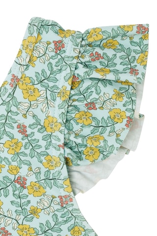 Maillot 2 pièces - Ciel