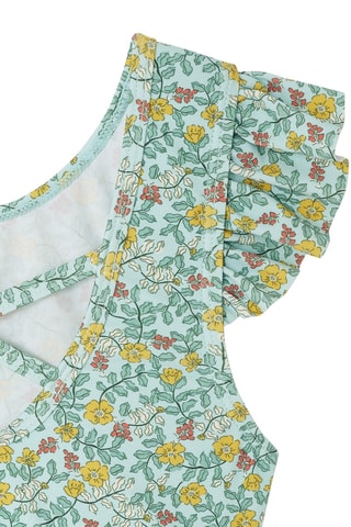 Maillot 2 pièces - Ciel