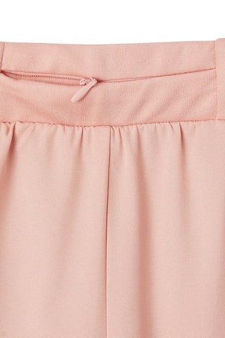 Short - Corail