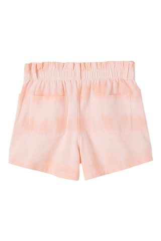 T-shirt et short Marie Les Aristochats Disney - Rose poudré