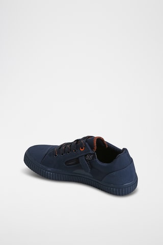 Tennis - Bleu marine