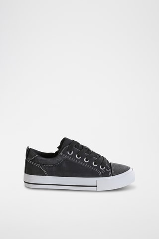 Ténis - Cinzento-escuro