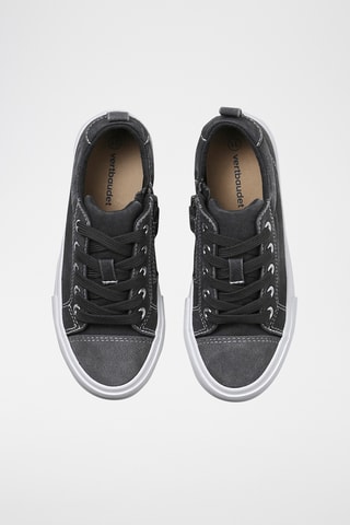 Ténis - Cinzento-escuro