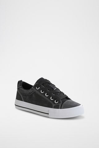 Ténis - Cinzento-escuro