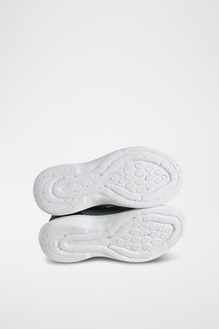 Sapatilhas - Azul-acinzentado