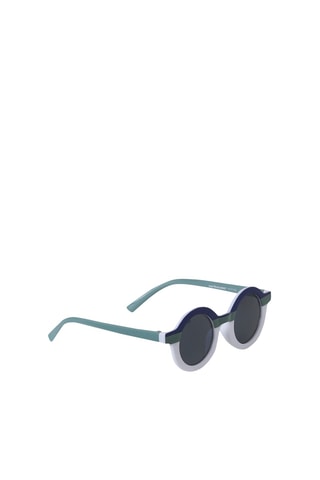 Lunettes de soleil enfant - UV400