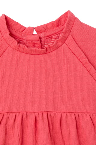 Blusa - Coral