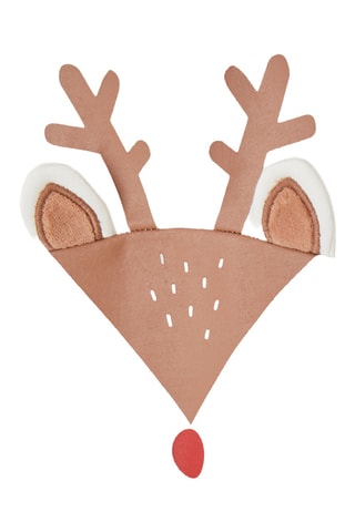 Combinaison et chaussettes - Blanc