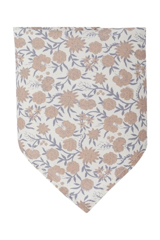 Ensemble 3 pièces - Blanc et ciel