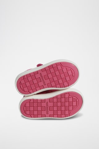 Sapatilhas - Violeta