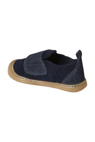 Tennis - Bleu marine