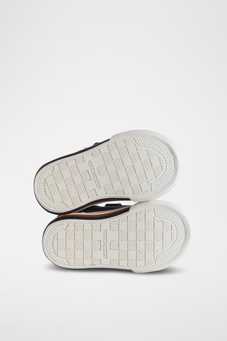 Tennis - Bleu marine