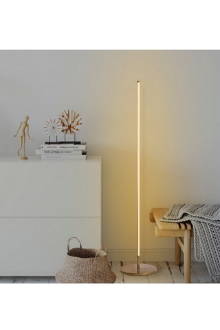 Lampadaire Only - 153 cm