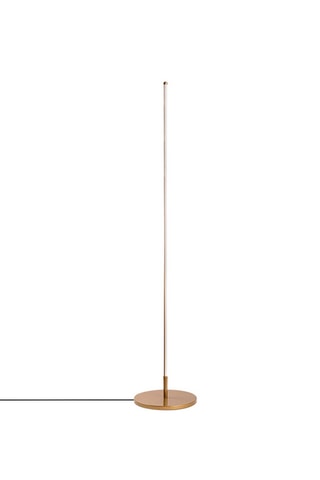 Lampadaire Only - 153 cm