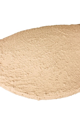 Lámpara de techo - Crema - 40 W