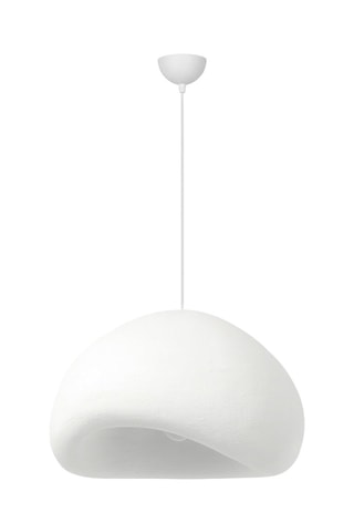 Lámpara de techo - Blanco - 40 W