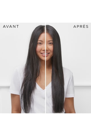 Gel desenredante purificante con minerales marinos - 200 ml