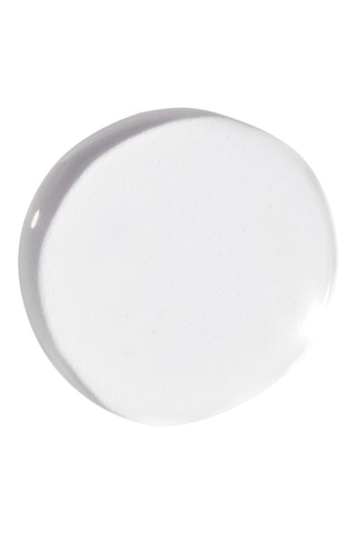 Bruma volumen instantáneo con agua de rosa - Cabello fino, debilitado o plano - 50 ml