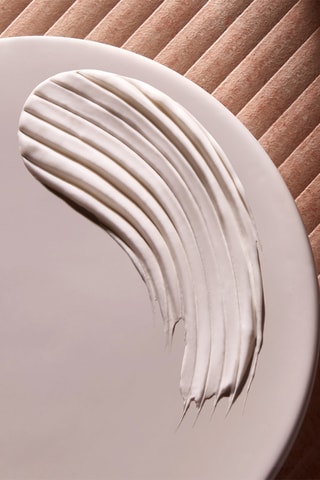 Mascarilla limpiadora potenciadora de color camu-camu - Cabello teñido - 500 ml