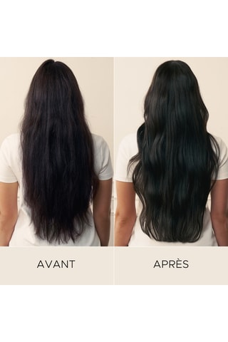 Champú regenerador con higo chumbo - Cabello seco, dañado o tratado químicamente - 75 ml