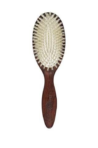 Cepillo desenredante - Natural