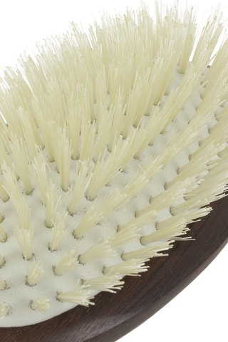 Cepillo desenredante - Natural