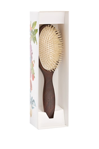 Cepillo desenredante - Natural