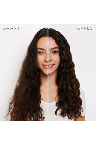 Crema definidora de rizos fabulosos con aceite de semillas de chia - 150 ml