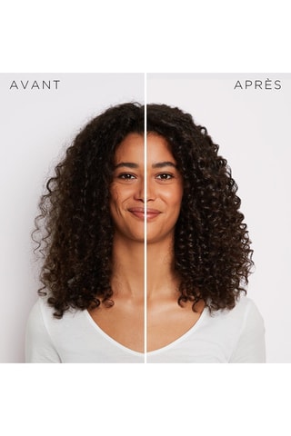 Manteca definidora de rizos fabulosos con manteca de kokum - 150 ml