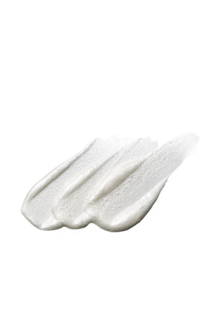 Crema de limpieza protectora del color con bayas de camu-camu - 250 ml