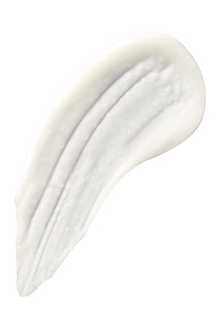 Crema exfoliante e hidratante con aloe vera - 250 ml